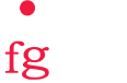 fg-logo